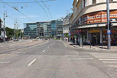 米哈游上线新作《绝区零》预告倒计时页面